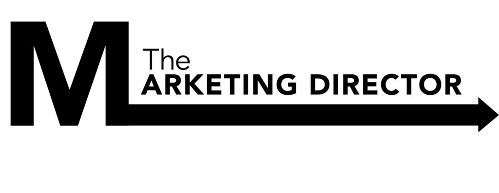 Marketing Director